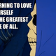 Illustration for article titled Heal Yourself, Skeletor is the internets greatest accomplishment